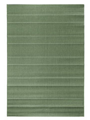 Hanse Home paklājs Fürth Green, 200x290 cm cena un informācija | Paklāji | 220.lv