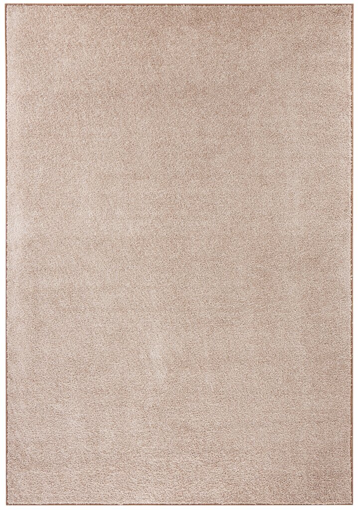 Paklājs Hanse Home Pure Taupe Cream, 160x240 cm cena un informācija | Paklāji | 220.lv