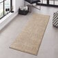 Paklājs Hanse Home Pure Taupe Cream, 160x240 cm cena un informācija | Paklāji | 220.lv