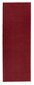 Hanse Home paklājs Pure Red, 200x300 cm cena un informācija | Paklāji | 220.lv