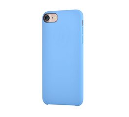 Devia Apple iPhone 7 Ceo 2 Case цена и информация | Чехлы для телефонов | 220.lv