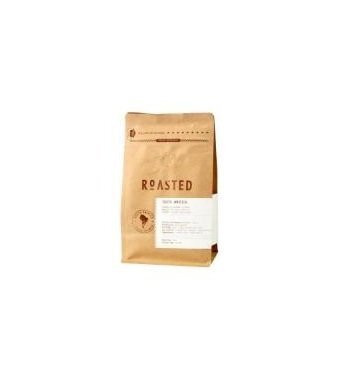 Colombia Medellin Excelso, 250g cena un informācija | Kafija, kakao | 220.lv