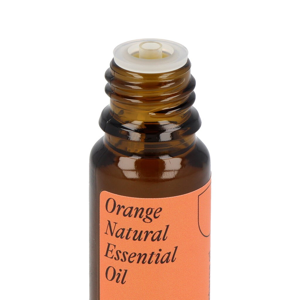 Dabīgā apelsīnu ēriskā eļļa Pharma Oil, 10 ml cena un informācija | Ēteriskās eļļas, kosmētiskās eļļas, hidrolāti | 220.lv
