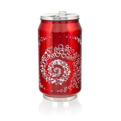 Бутылка воды Banquet Cool 300 ml цена и информация | Banquet Спорт, досуг, туризм | 220.lv