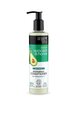 Atjaunojošs kondicionieris Organic Shop Organic, 280 ml