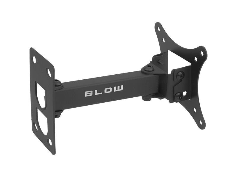 Blow WS102 10-37” cena un informācija | TV kronšteini | 220.lv