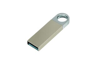 GoodRam cena un informācija | USB Atmiņas kartes | 220.lv