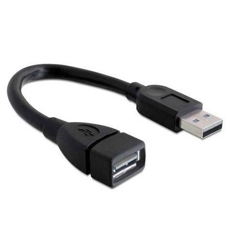 Akyga AK-USB-23 cena un informācija | Adapteri un USB centrmezgli | 220.lv