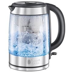 Электрический чайник Russell Hobbs 20760-57 цена и информация | Электрочайники | 220.lv