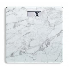 ADE Bathroom Scale BE 1711 AURORA Maximu цена и информация | Весы (бытовые) | 220.lv