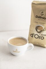 Кофейные зёрна Dallmayr Crema d`Oro, 1 кг цена и информация | Кофе, какао | 220.lv