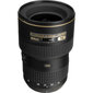 NIKON AF-S NIKKOR 16-35MM F/4G ED VR cena un informācija | Objektīvi | 220.lv