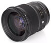 Sigma 50mm f/1.4 DG HSM Art piemērots Nikon cena un informācija | Objektīvi | 220.lv