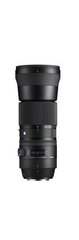 Sigma 150-600mm f/5-6.3 DG OS HSM Contemporary объектив для Nikon цена и информация | Объективы | 220.lv