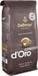 Kafijas pupiņas Dallmayr Espresso d`Oro, 1kg цена и информация | Kafija, kakao | 220.lv