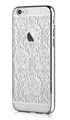 Devia Baroque Swarovski cena un informācija | Telefonu vāciņi, maciņi | 220.lv