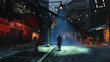Fallout 4 G.O.T.Y., Game of the Year Edition, Xbox One cena un informācija | Datorspēles | 220.lv