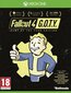 Fallout 4 G.O.T.Y., Game of the Year Edition, Xbox One цена и информация | Datorspēles | 220.lv