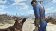 Fallout 4 G.O.T.Y., Game of the Year Edition, Xbox One цена и информация | Datorspēles | 220.lv