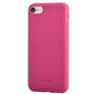 Aizsargvāciņš DEVIA 20410 piemērots Apple iPhone 7 Plus/8plus, rozā cena un informācija | Telefonu vāciņi, maciņi | 220.lv
