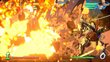 Spēle Dragon Ball Fighter Z priekš Xbox One цена и информация | Datorspēles | 220.lv