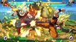 Spēle Dragon Ball Fighter Z priekš Xbox One cena un informācija | Datorspēles | 220.lv