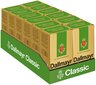 Maltā kafija Dallmayr Classic 0,5kg cena un informācija | Kafija, kakao | 220.lv