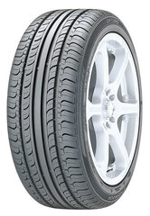 Hankook K415 225/55R17 97 V cena un informācija | Vasaras riepas | 220.lv