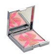 Блеск и румяна Sisley L'Orchidee Rose Highlighter Blush, 15 г