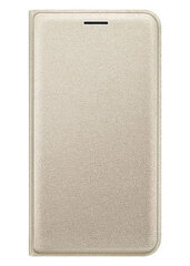 Чехол для Samsung EF-WJ120 цена и информация | Чехлы для телефонов | 220.lv