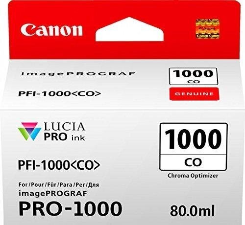 Kasetnes tintes printeriem Canon 0556C001 cena un informācija | Tintes kārtridži | 220.lv