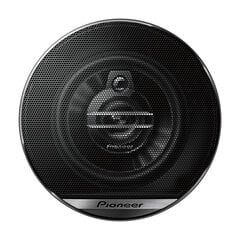 Pioneer TS-G1030F cena un informācija | Auto akustiskās sistēmas | 220.lv