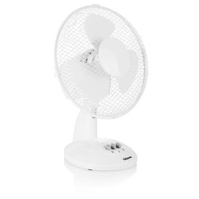 Tristar VE-5923 Desk Fan, Number of spee цена и информация | Ventilatori | 220.lv