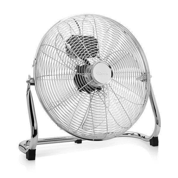 Ventilators Tristar VE5936 70W цена и информация | Ventilatori | 220.lv