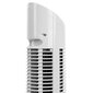Tristar VE-5905 ventilators , 30 W цена и информация | Ventilatori | 220.lv