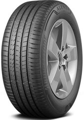 Bridgestone ALENZA 275/35R21 103 Y XL ROF * cena un informācija | Vasaras riepas | 220.lv