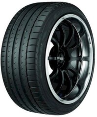 Yokohama V105S 235/50R18 99 W cena un informācija | Vasaras riepas | 220.lv