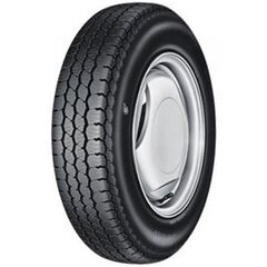 Maxxis CR966 145/80R10C 74 N цена и информация | Всесезонная резина | 220.lv