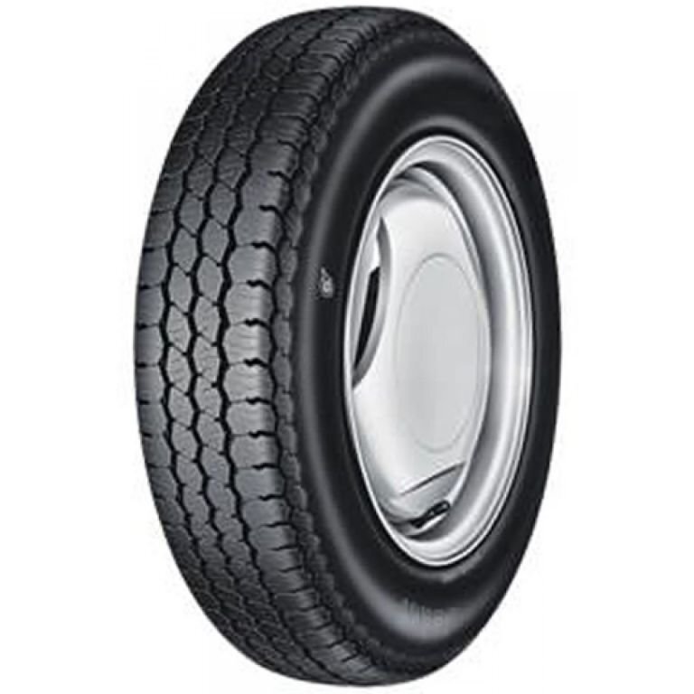 Maxxis CR966 145/80R10C 74 N цена и информация | Vissezonas riepas | 220.lv