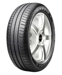 Maxxis ME3 165/70R13 79 T cena un informācija | Vasaras riepas | 220.lv