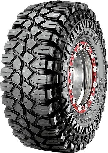 Maxxis M8090 255/85R16 104 K cena un informācija | Vissezonas riepas | 220.lv