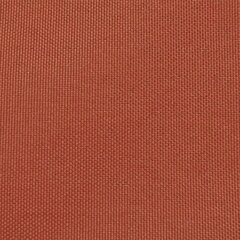 vidaXL saulessargs, 3,6x3,6 m, kvadrāta forma, sarkanbrūns audums cena un informācija | Saulessargi, markīzes un statīvi | 220.lv