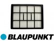 Blaupunkt ACC015 cena un informācija | Putekļu sūcēju piederumi | 220.lv