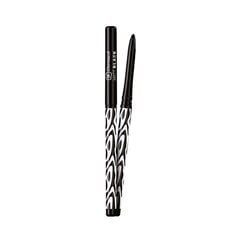 Acu kontūrzīmulis Dermacol Matte Eye Pencil 0.35 g цена и информация | Тушь, средства для роста ресниц, тени для век, карандаши для глаз | 220.lv