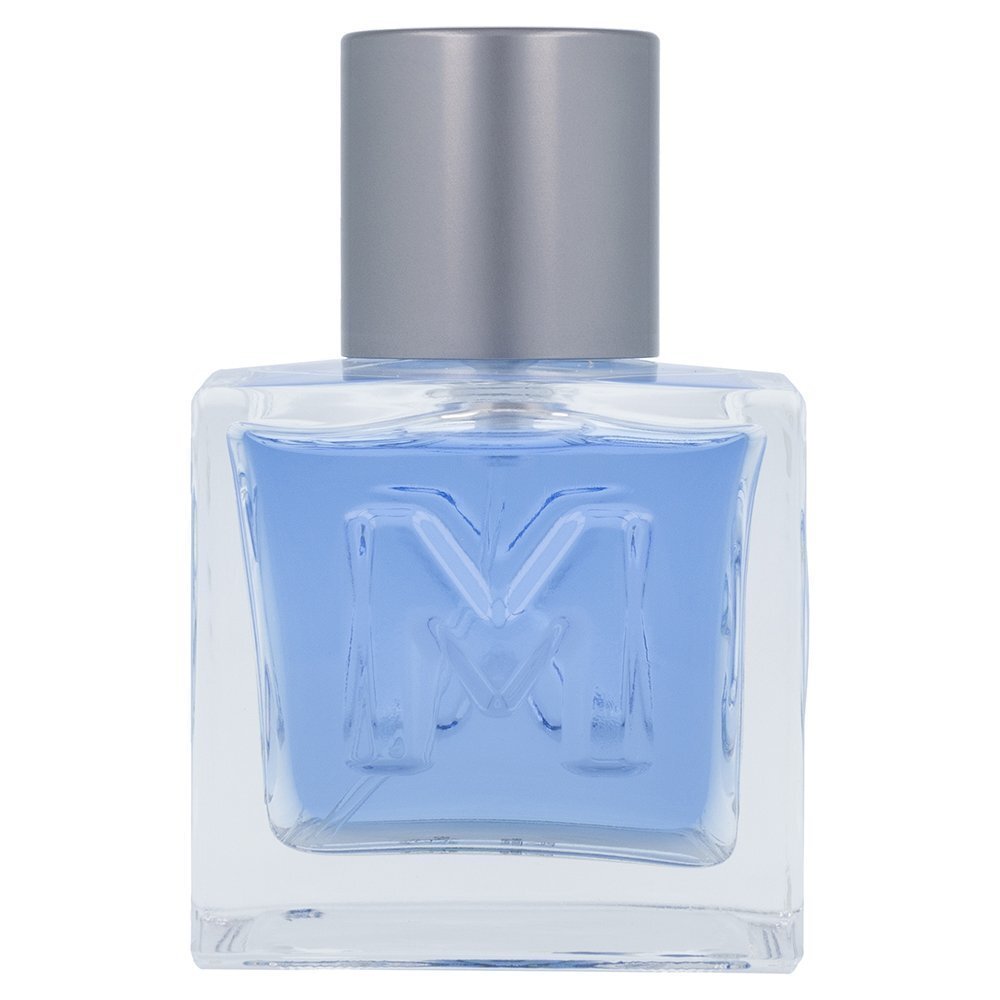 Mexx Man After Shave 50ml цена и информация | Parfimēta vīriešu kosmētika | 220.lv