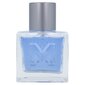 Mexx Man After Shave 50ml cena un informācija | Parfimēta vīriešu kosmētika | 220.lv