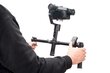 Zhiyun Crane цена и информация | Aksesuāri videokamerām | 220.lv