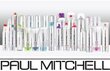 Tonizējošs šampūns Paul Mitchell 300 ml цена и информация | Šampūni | 220.lv