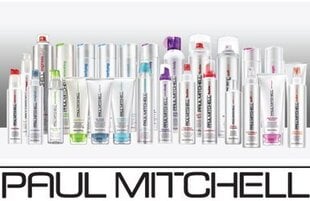 Paul Mitchell Awapuhi Shampoo mitrinošs šampūns ar Havaju ingveru 300 ml cena un informācija | Šampūni | 220.lv