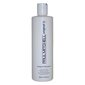 Attīrošs šampūns visiem matu tipiem Original (Awapuhi Super Rich Wash šampūns) 500 ml цена и информация | Šampūni | 220.lv